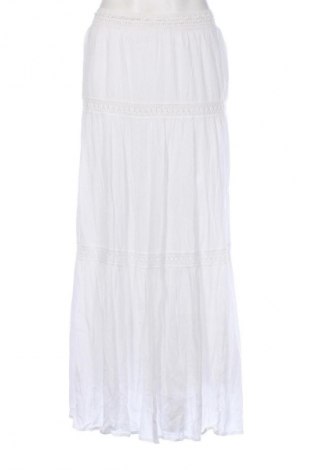 Rock Modern Woman, Größe S, Farbe Weiß, Preis € 11,86