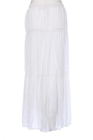 Rock Modern Woman, Größe S, Farbe Weiß, Preis € 11,86
