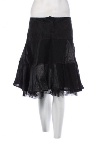 Szoknya Mohito, Méret XL, Szín Sokszínű, Ár 3 209 Ft