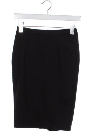 Rock Mohito, Größe XS, Farbe Schwarz, Preis € 9,72