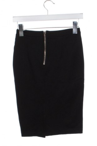 Rock Mohito, Größe XS, Farbe Schwarz, Preis € 9,72