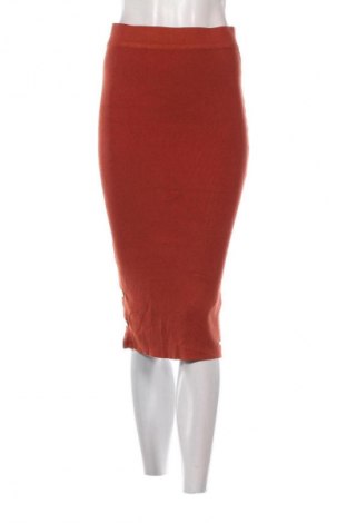 Rock Mohito, Größe S, Farbe Braun, Preis € 11,86