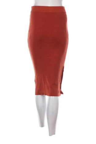 Rock Mohito, Größe S, Farbe Braun, Preis € 11,86