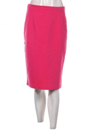 Rock Mohito, Größe M, Farbe Lila, Preis € 11,99