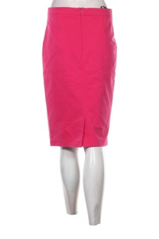 Rock Mohito, Größe M, Farbe Lila, Preis € 11,99
