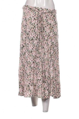 Fustă Mohito, Mărime M, Culoare Multicolor, Preț 60,67 Lei