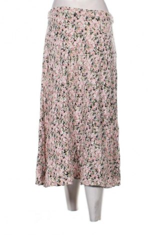 Fustă Mohito, Mărime M, Culoare Multicolor, Preț 60,67 Lei