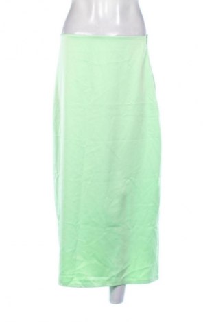 Φούστα Momokrom, Μέγεθος M, Χρώμα Πράσινο, Τιμή 18,47 €