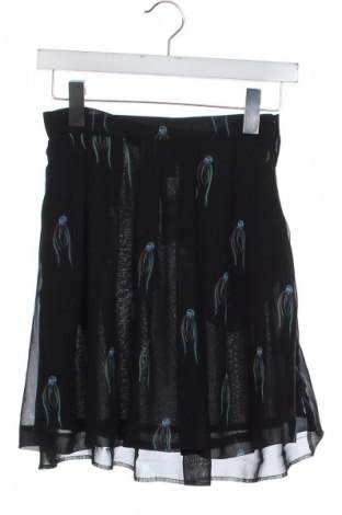 Spódnica Monki, Rozmiar XS, Kolor Kolorowy, Cena 33,99 zł