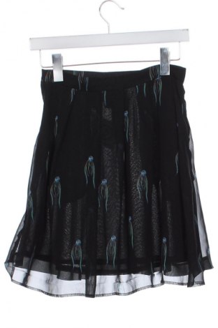 Spódnica Monki, Rozmiar XS, Kolor Kolorowy, Cena 33,99 zł