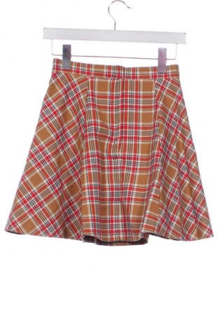 Sukně Monki, Velikost XS, Barva Vícebarevné, Cena  228,00 Kč