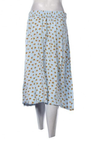 Spódnica Monki, Rozmiar XL, Kolor Kolorowy, Cena 44,94 zł