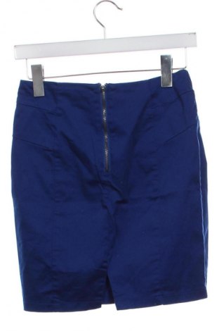 Rock Moodo, Größe XS, Farbe Blau, Preis € 20,97