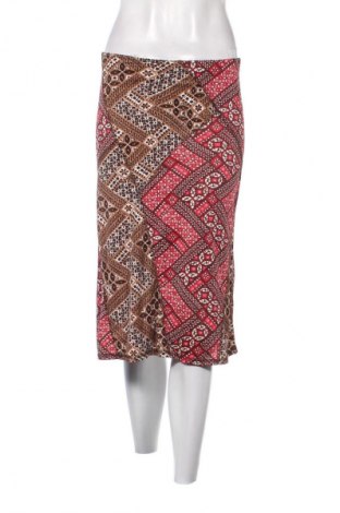 Rock Morgan, Größe S, Farbe Mehrfarbig, Preis 17,99 €