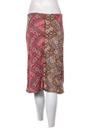 Rock Morgan, Größe S, Farbe Mehrfarbig, Preis 17,99 €