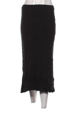 Rock Morrison, Größe M, Farbe Schwarz, Preis € 95,99