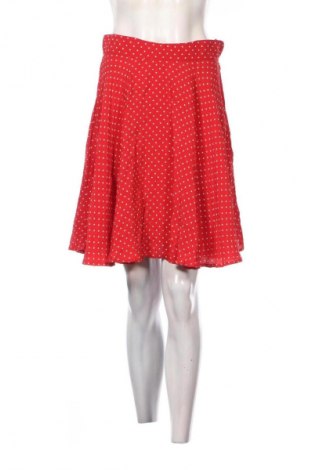 Rock Moschino Cheap And Chic, Größe M, Farbe Mehrfarbig, Preis € 74,41