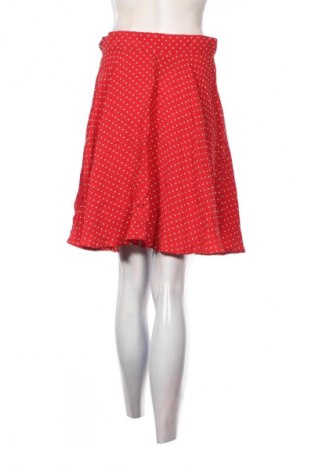 Rock Moschino Cheap And Chic, Größe M, Farbe Mehrfarbig, Preis € 74,41