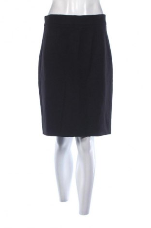 Sukně Moschino Cheap And Chic, Velikost M, Barva Černá, Cena  1 367,00 Kč
