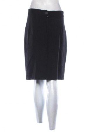 Sukně Moschino Cheap And Chic, Velikost M, Barva Černá, Cena  1 367,00 Kč