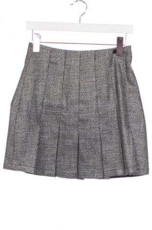 Rock Motivi, Größe XXS, Farbe Mehrfarbig, Preis € 18,99