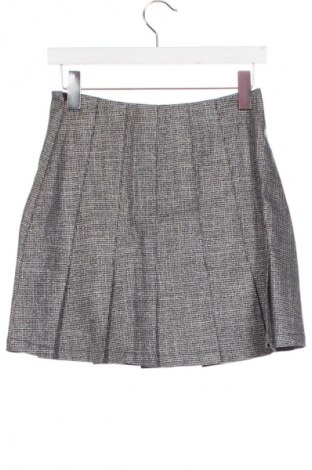 Rock Motivi, Größe XXS, Farbe Mehrfarbig, Preis € 18,99
