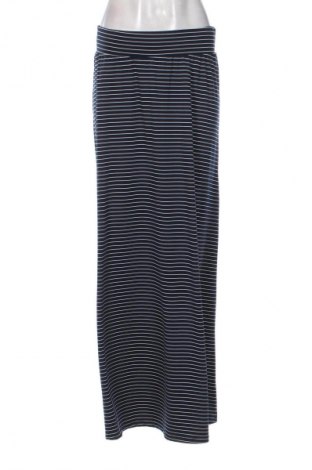 Sukňa Mshll Girl, Veľkosť M, Farba Viacfarebná, Cena  7,95 €