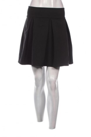 Fustă Much Money, Mărime S, Culoare Negru, Preț 56,99 Lei