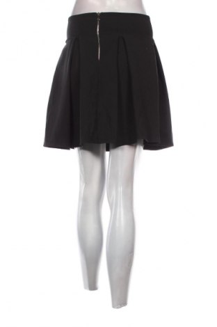 Fustă Much Money, Mărime S, Culoare Negru, Preț 56,99 Lei