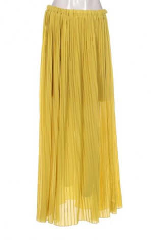 Rock My Star, Größe S, Farbe Gelb, Preis 10,99 €