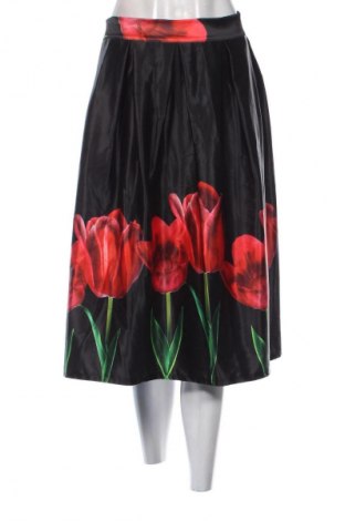 Szoknya NEW COLLECTION, Méret M, Szín Sokszínű, Ár 8 211 Ft