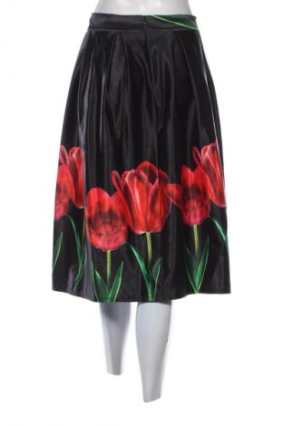 Szoknya NEW COLLECTION, Méret M, Szín Sokszínű, Ár 8 211 Ft
