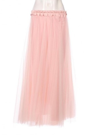 Fustă NEW COLLECTION, Mărime M, Culoare Roz, Preț 196,99 Lei