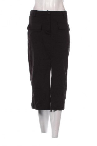 Fustă NEW COLLECTION, Mărime M, Culoare Negru, Preț 87,99 Lei