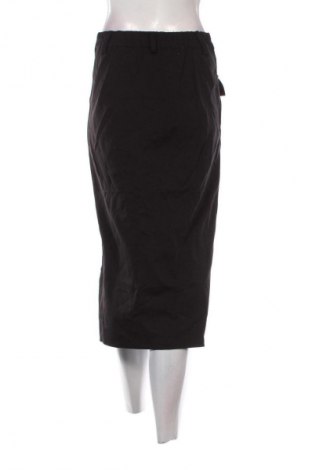 Fustă NEW COLLECTION, Mărime M, Culoare Negru, Preț 87,99 Lei