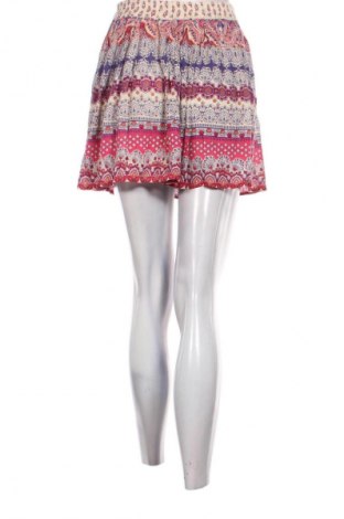 Rock New Look, Größe M, Farbe Mehrfarbig, Preis € 7,99
