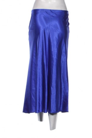 Φούστα New Look, Μέγεθος S, Χρώμα Μπλέ, Τιμή 11,79 €