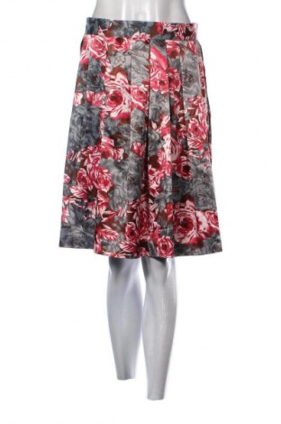 Φούστα New Look, Μέγεθος M, Χρώμα Πολύχρωμο, Τιμή 9,72 €
