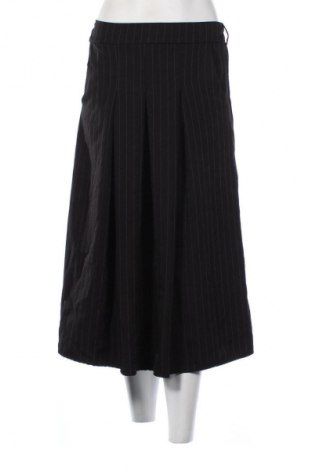 Sukňa New Style, Veľkosť M, Farba Viacfarebná, Cena  7,95 €