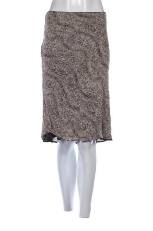 Fustă Next, Mărime M, Culoare Multicolor, Preț 86,99 Lei