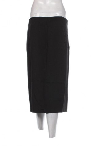Φούστα Nife, Μέγεθος L, Χρώμα Μαύρο, Τιμή 71,99 €