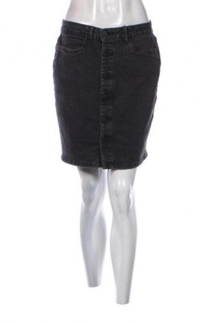 Rock Noisy May, Größe M, Farbe Schwarz, Preis € 20,97