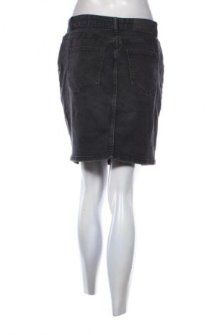 Rock Noisy May, Größe M, Farbe Schwarz, Preis € 20,97