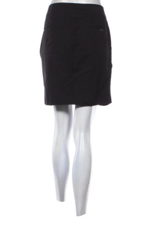 Φούστα ONLY, Μέγεθος M, Χρώμα Μαύρο, Τιμή 10,99 €