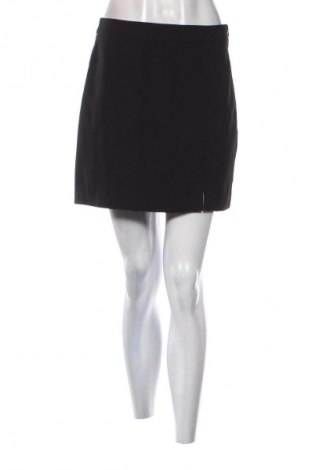 Rock ONLY, Größe S, Farbe Schwarz, Preis € 7,99