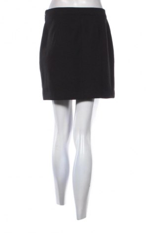 Rock ONLY, Größe S, Farbe Schwarz, Preis € 7,99