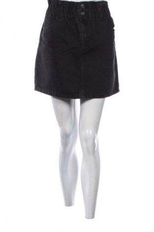 Rock ONLY, Größe XL, Farbe Schwarz, Preis € 9,99