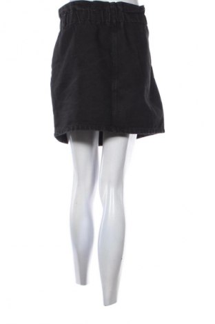 Rock ONLY, Größe XL, Farbe Schwarz, Preis € 9,99