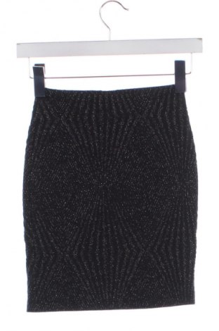 Spódnica ONLY, Rozmiar XS, Kolor Czarny, Cena 36,99 zł