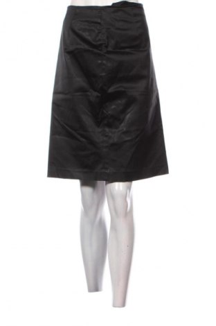 Rock Oasis, Größe M, Farbe Schwarz, Preis € 20,92